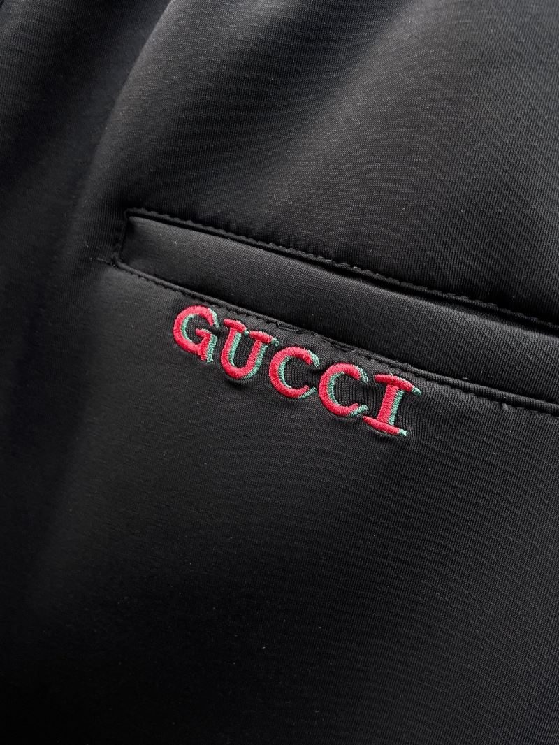 Gucci Long Pants